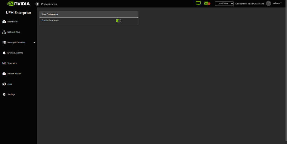 image2022-4-15_14-55-21-version-1-modificationdate-1750942246793-api-v2.png