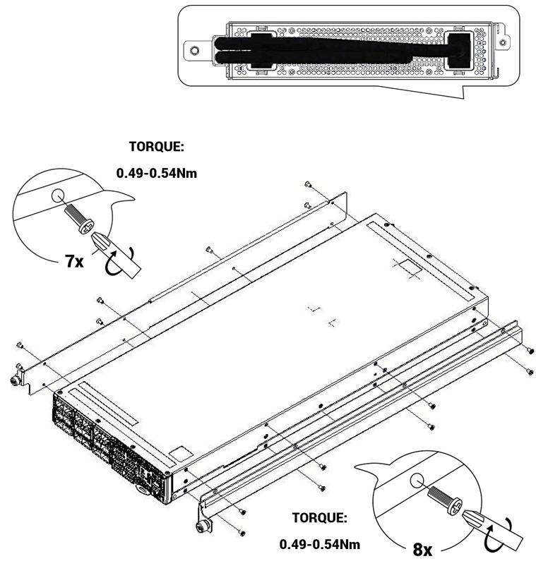 image2022-3-1_9-42-40-version-1-modificationdate-1646189991410-api-v2.png