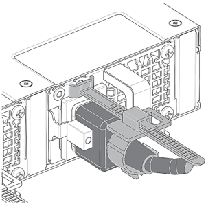 power_cord_retainer-version-1-modificationdate-1749370445037-api-v2.png