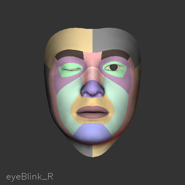 eyeBlink_R.png