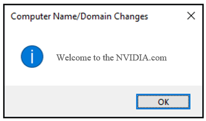 vgpu-dg-first-vgpu20.png