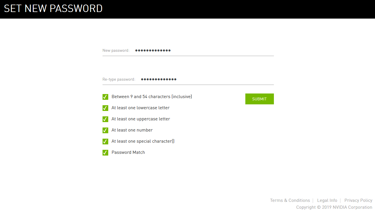 nvidia-enterprise-account-create-password-window.png