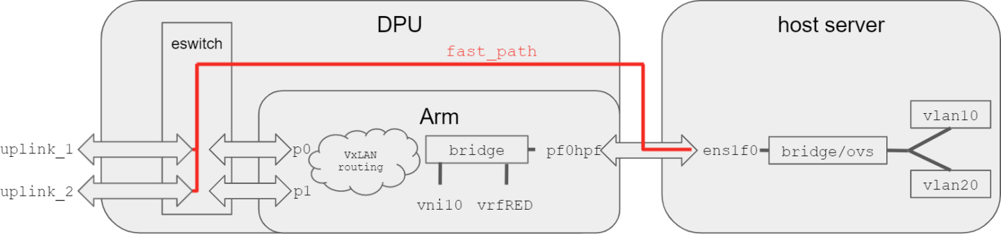 hbn-configured-with-vxlan.png