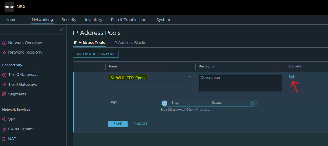 Create_NSX-T_IP_Pool_02.png