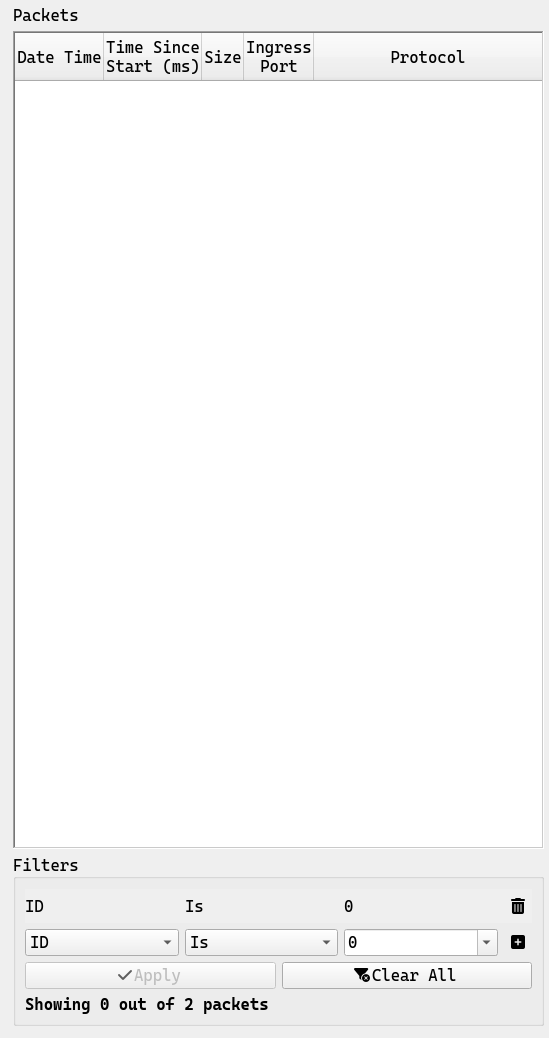 image-2025-1-20_18-2-49-version-1-modificationdate-1742317690797-api-v2.png