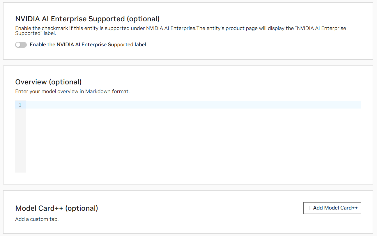 create-model-form-3.png