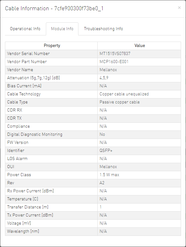 Cable_information_module_info-version-1-modificationdate-1716904135180-api-v2.png