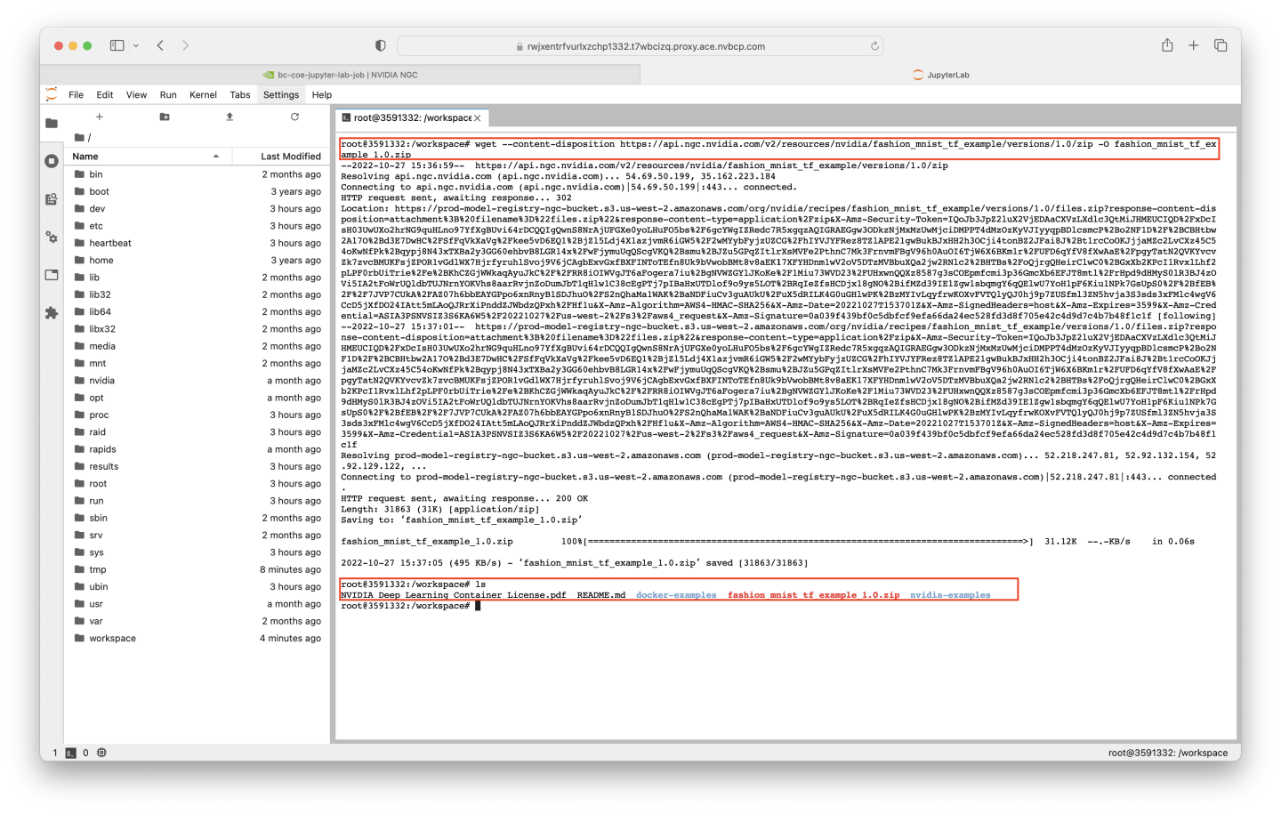jupyter-step-03-image-005.png