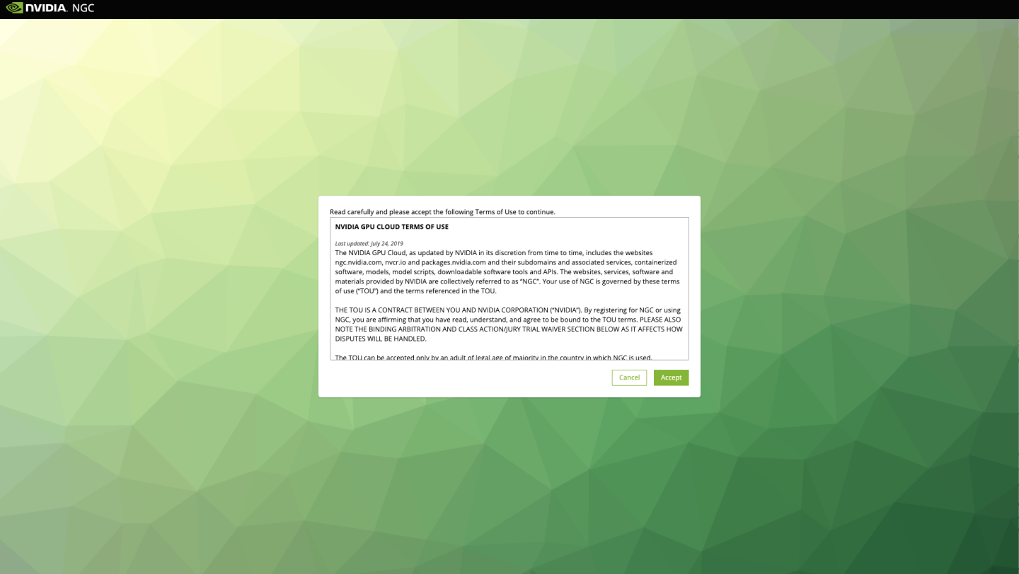 setup-access-nv-gpu-cloud-access-tos.png