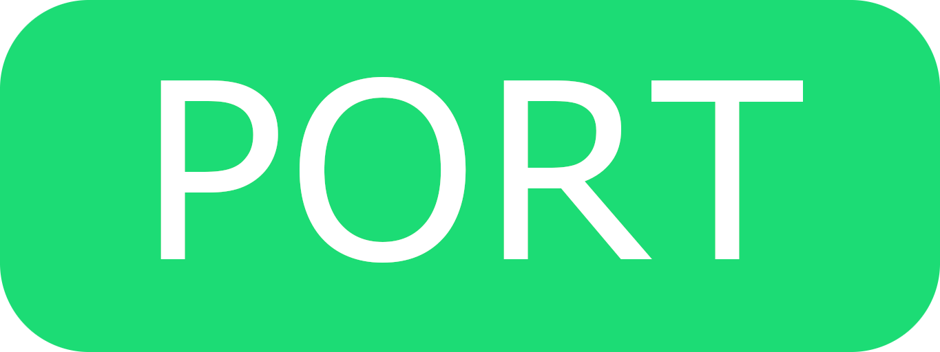 port-icon.png