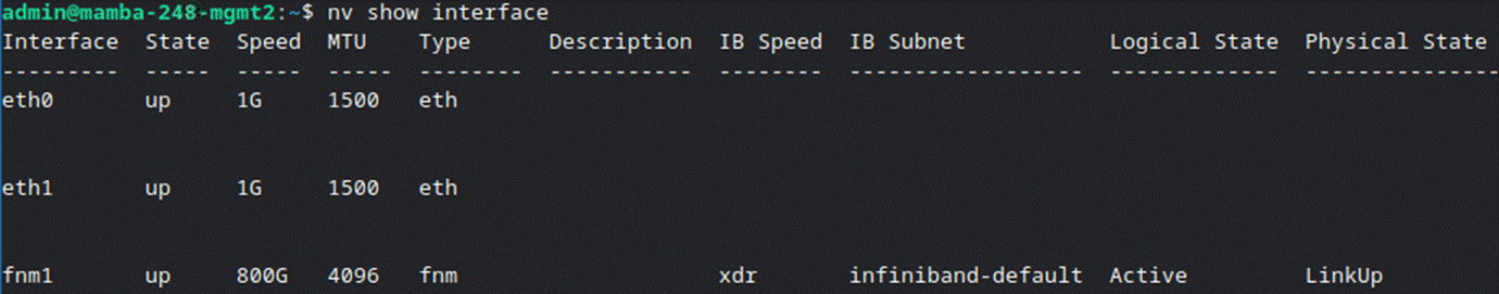 image-2025-6-29_13-45-0-1-version-1-modificationdate-1752059037497-api-v2.png