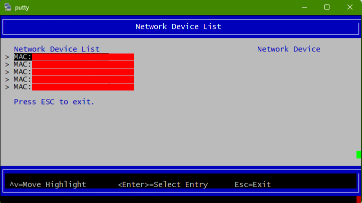 image-2024-10-17_14-40-45-version-1-modificationdate-1746418749723-api-v2.png
