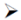 image2019-6-17_11-54-1-version-1-modificationdate-1750937714613-api-v2.png