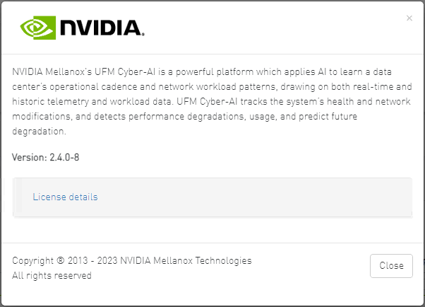 cyber-ai2-version-1-modificationdate-1740934523145-api-v2.png