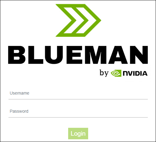 blueman-login-version-1-modificationdate-1734472706893-api-v2.png