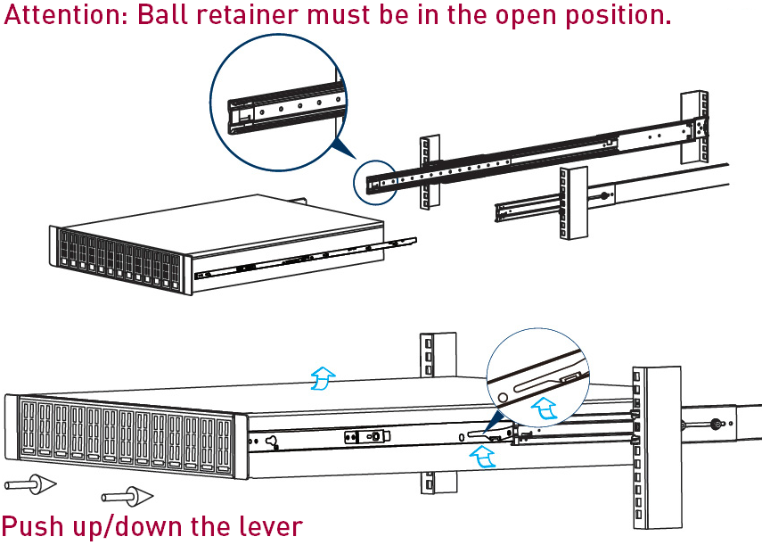 slide_rail_installation_step6-version-1-modificationdate-1712052731360-api-v2.png