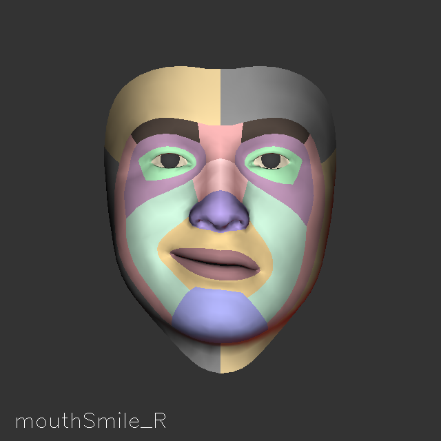 mouthSmile_R.png