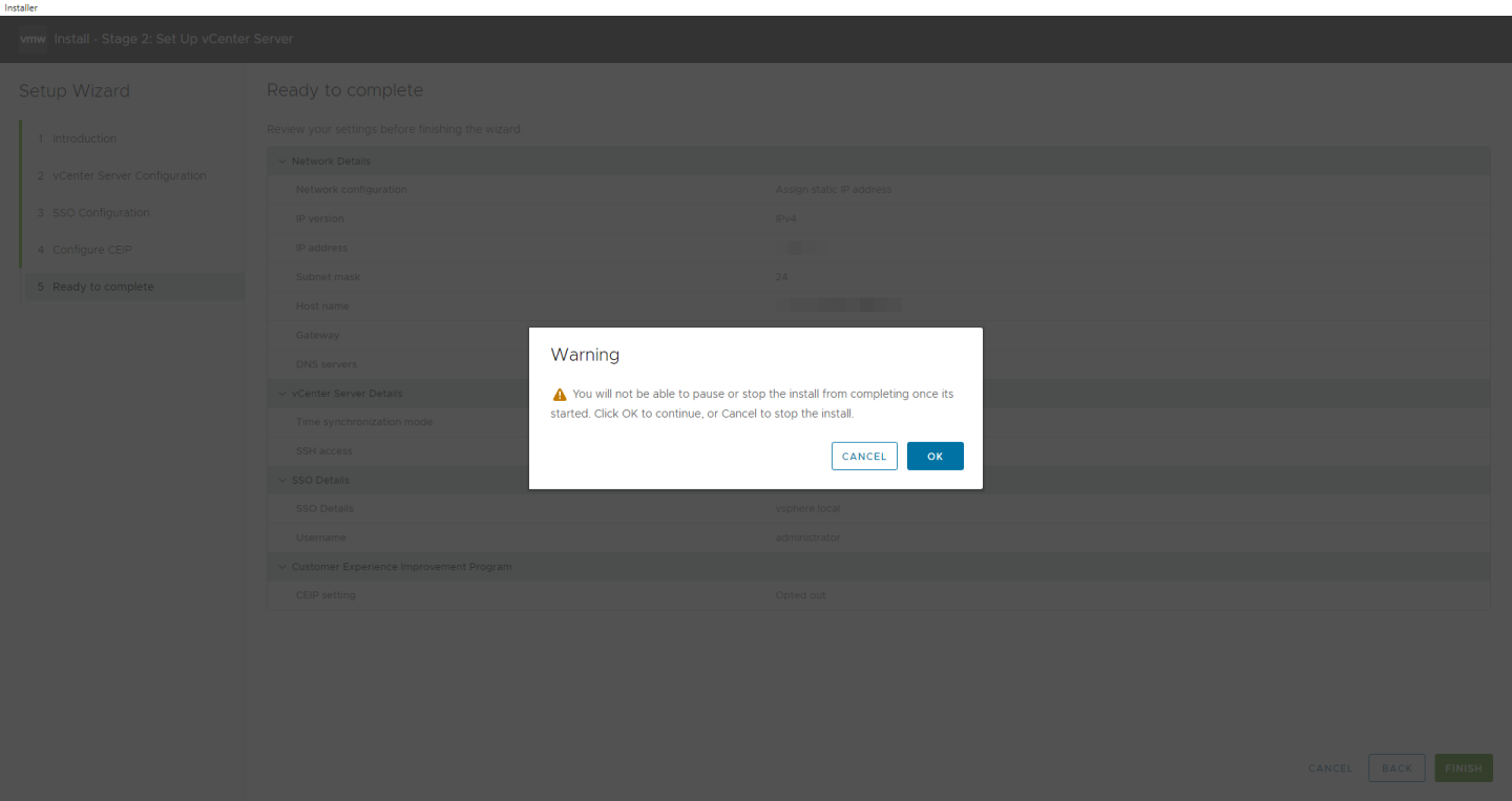dg-vcenter-21.png