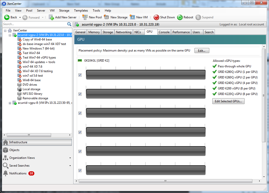 view-pgpu-object-details-citrix-xenserver-xencenter-screen.png