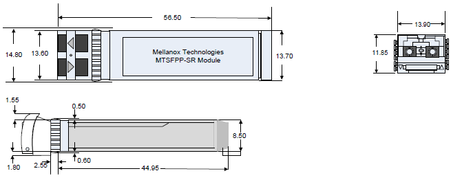 image2018-11-14_14-37-8-version-1-modificationdate-1731837036887-api-v2.png