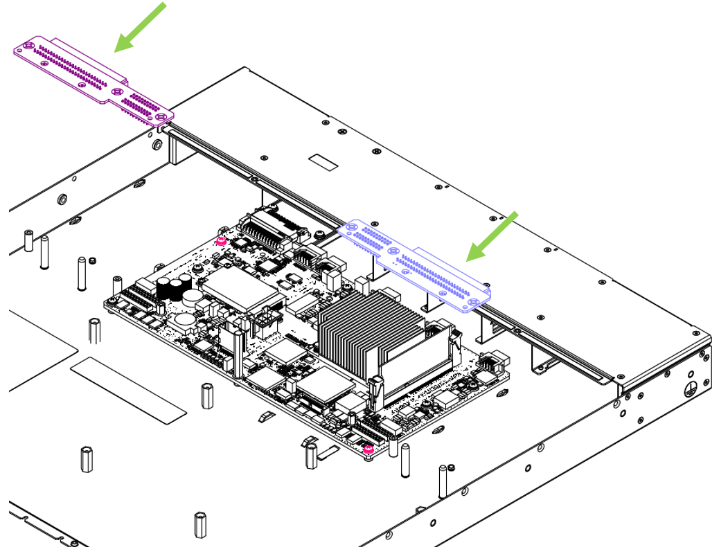 image2020-5-14_14-19-37.png