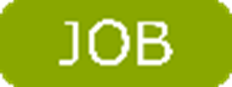 job-icon.png