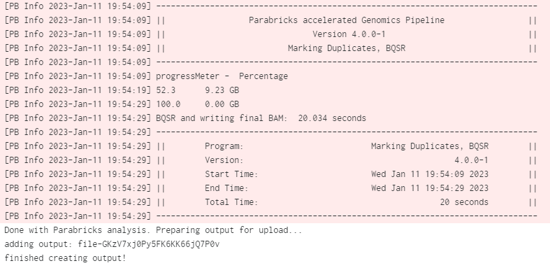 image_terminal.png