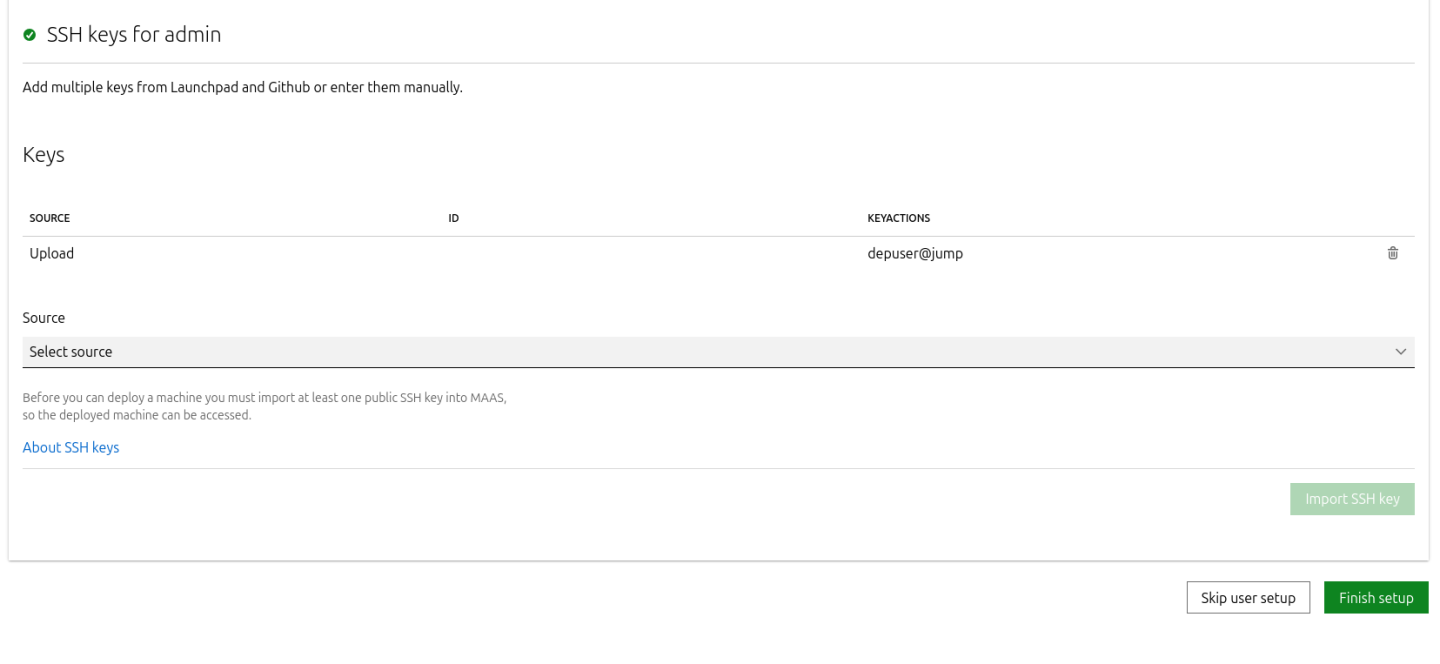import_sshkey-version-1-modificationdate-1753356462207-api-v2.png