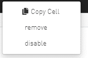 disable.png