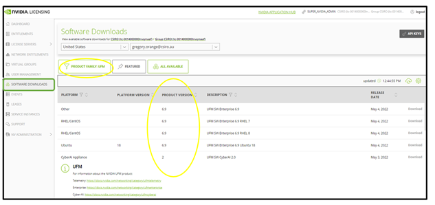 License3-version-1-modificationdate-1704380175187-api-v2.png