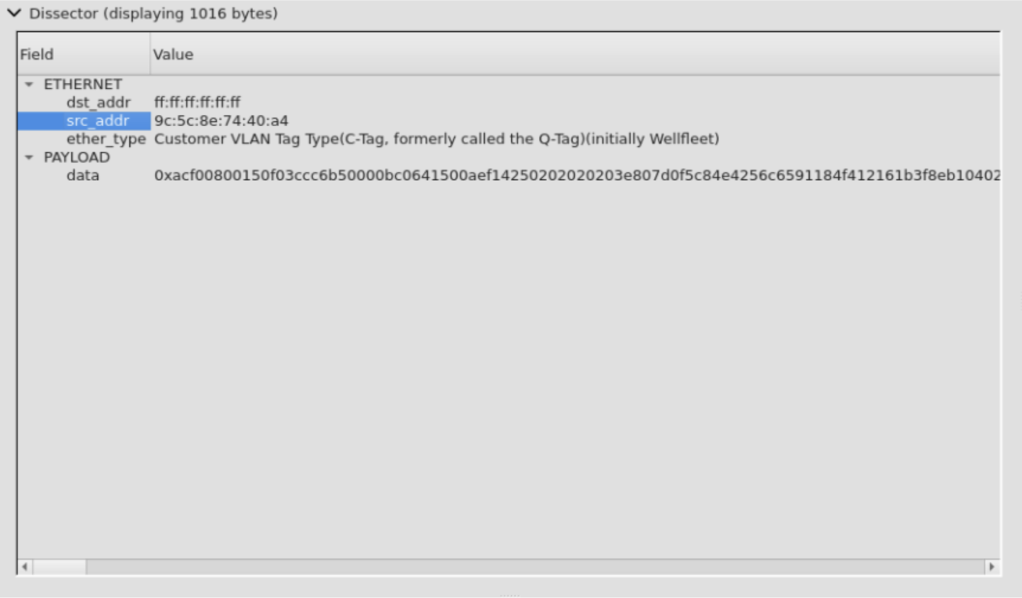image-2024-4-19_12-28-0-version-1-modificationdate-1717077540500-api-v2.png