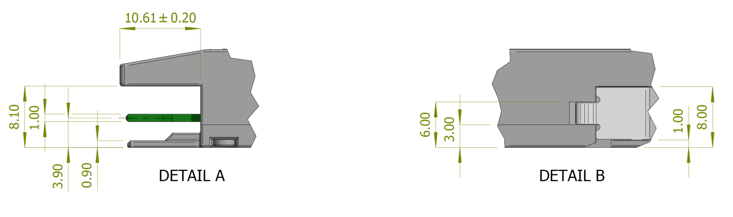 image-2025-7-7_15-26-41-version-1-modificationdate-1751894801730-api-v2.png