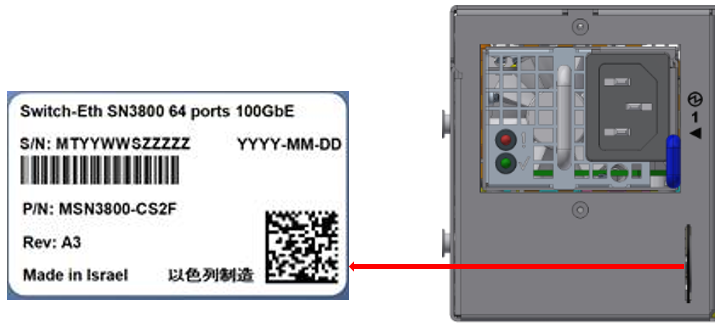 image2019-3-26_18-16-20-version-1-modificationdate-1733220861253-api-v2.png