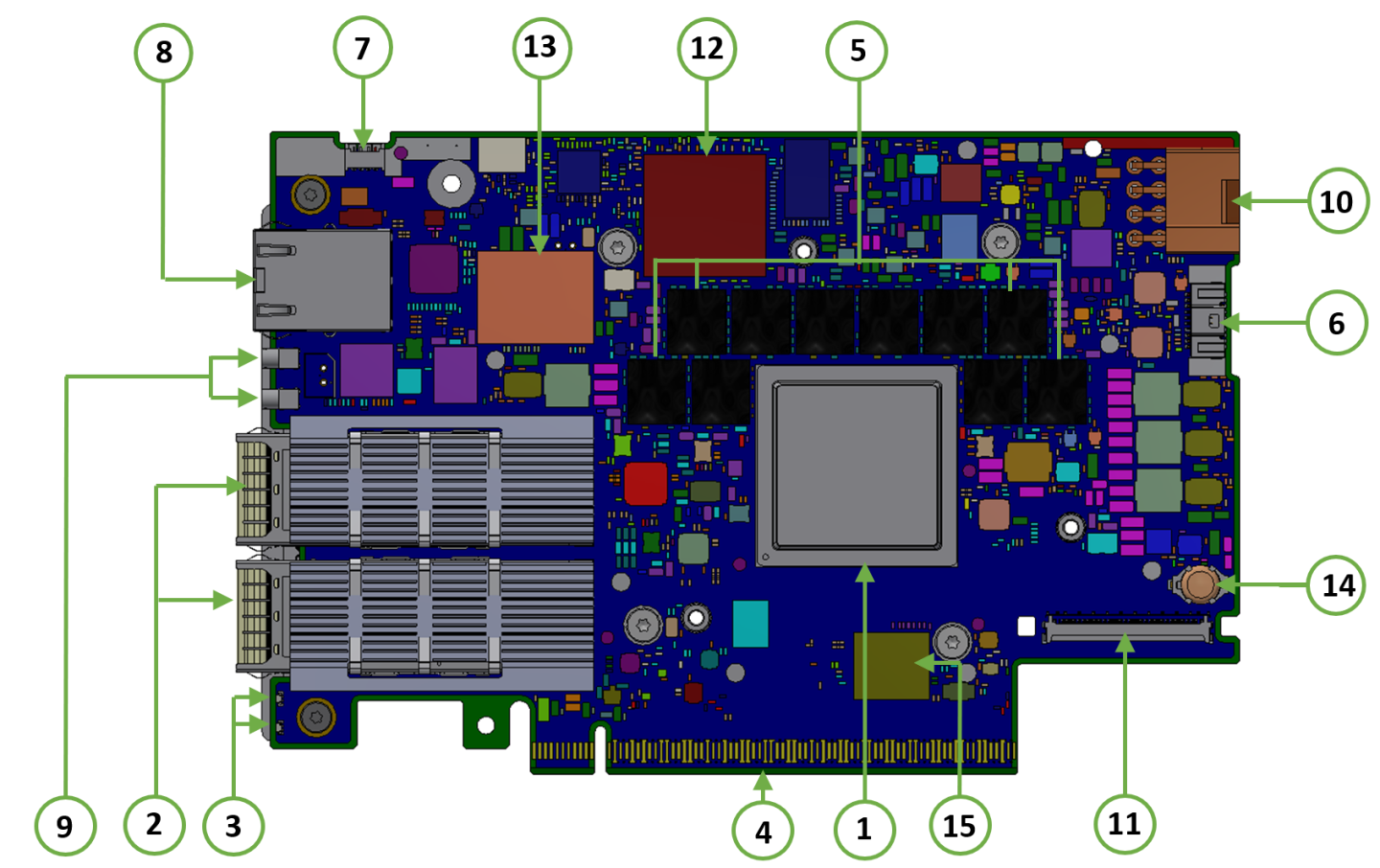 image2023-2-9_10-28-7-version-1-modificationdate-1712141126017-api-v2.png