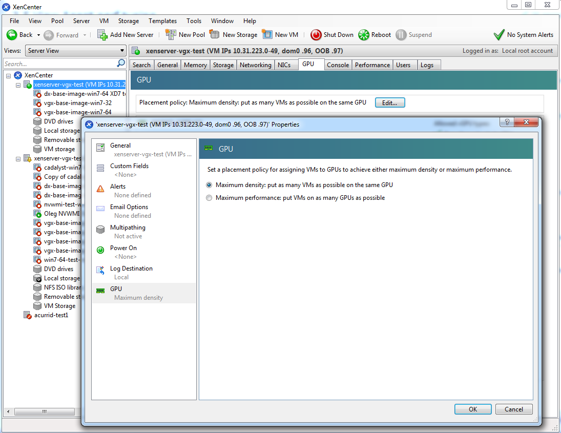 controlling-gpu-allocation-policy-citrix-xenserver-xencenter-screen.png