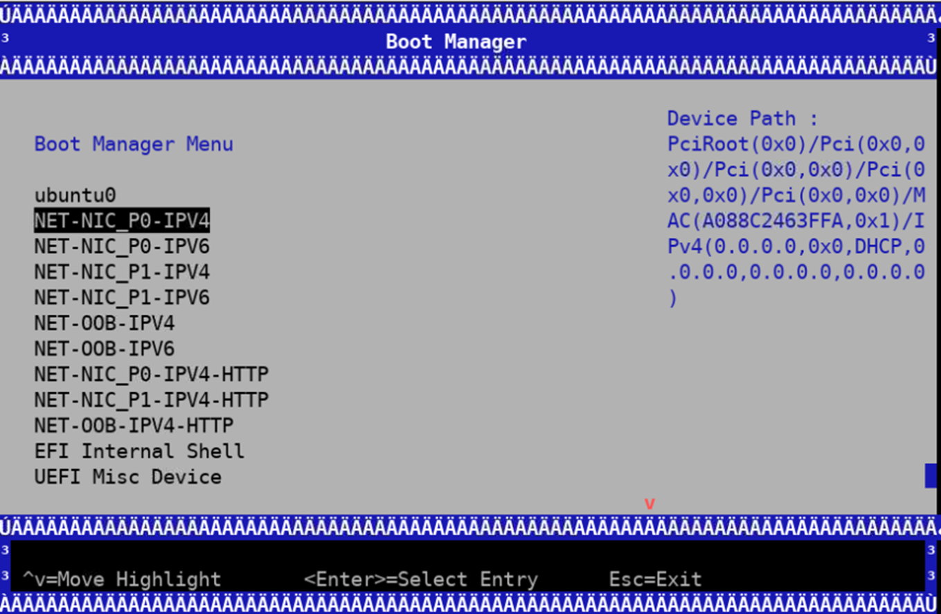 boot-manager-menu-version-1-modificationdate-1754429604740-api-v2.png