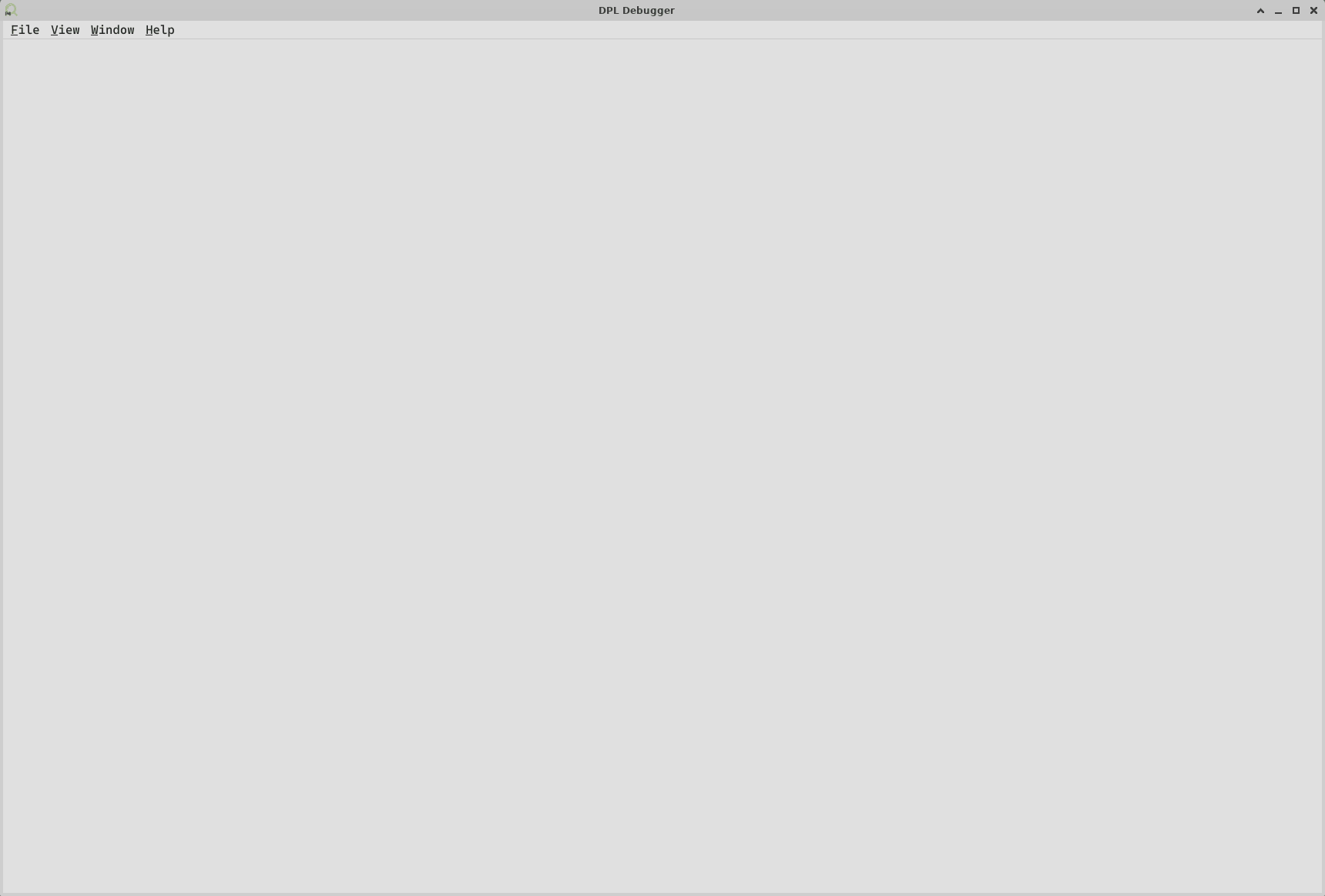 debugger-demo-version-1-modificationdate-1745313654890-api-v2.gif