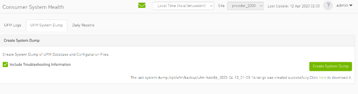 multi-subnet14a-version-1-modificationdate-1750940136417-api-v2.png