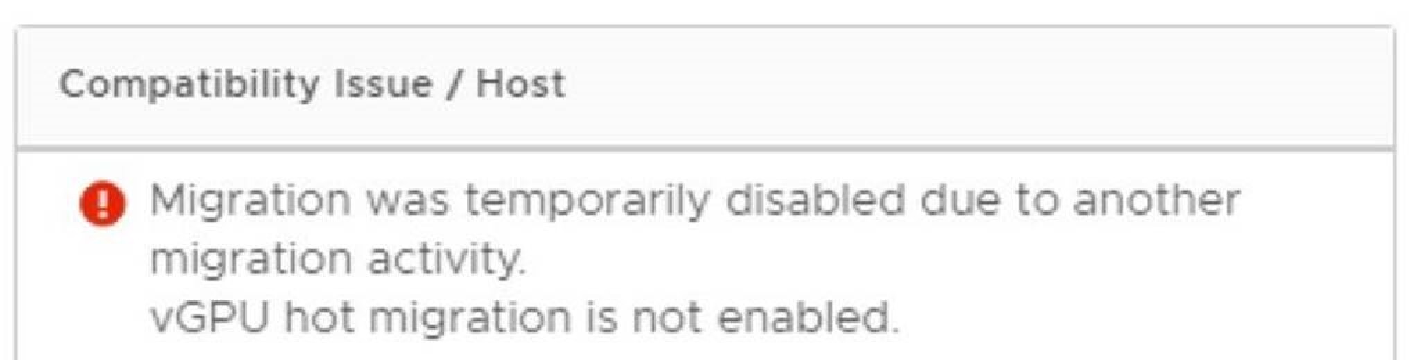 Virtual GPU Software User Guide - NVIDIA Docs
