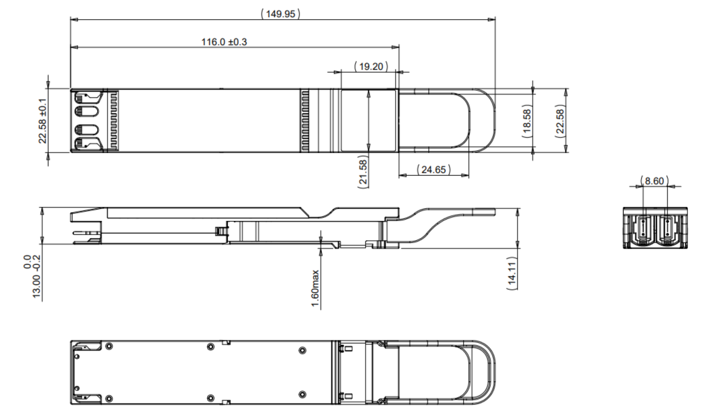image-2025-7-23_14-6-24-version-1-modificationdate-1753272385050-api-v2.png