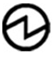 image2022-2-28_14-0-26-version-1-modificationdate-1709646200990-api-v2.png