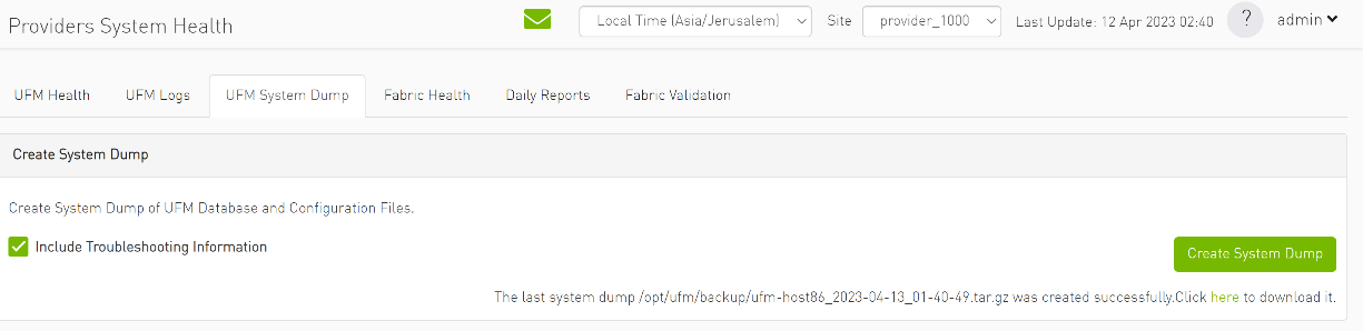 multi-subnet14b-version-1-modificationdate-1750940135987-api-v2.png