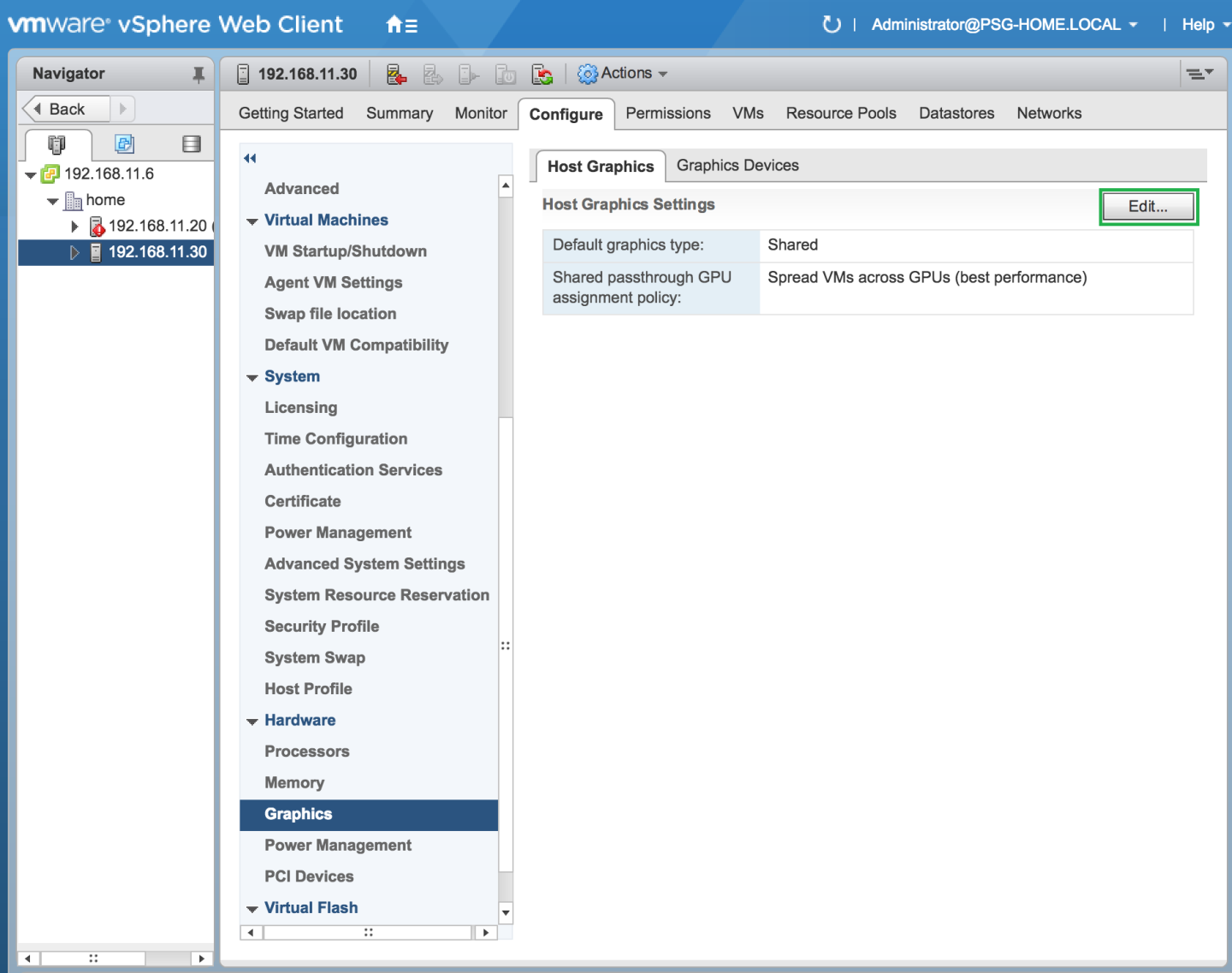 configure-host-graphics-tab-shared-mode-vmware-vsphere.png