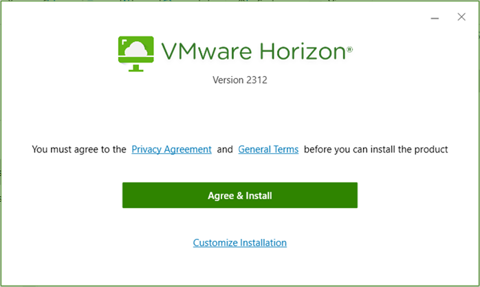 horizonclient-4.png