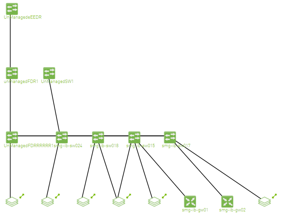 image2022-4-15_14-19-44-version-1-modificationdate-1702382570063-api-v2.png