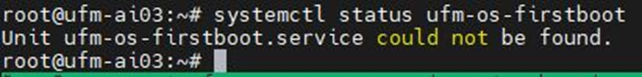 OS3-version-1-modificationdate-1727172482387-api-v2.png