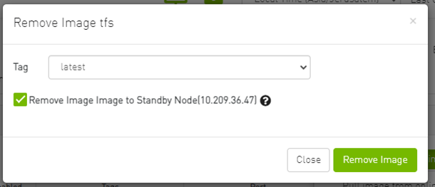 bullet7-version-1-modificationdate-1733393290187-api-v2.png