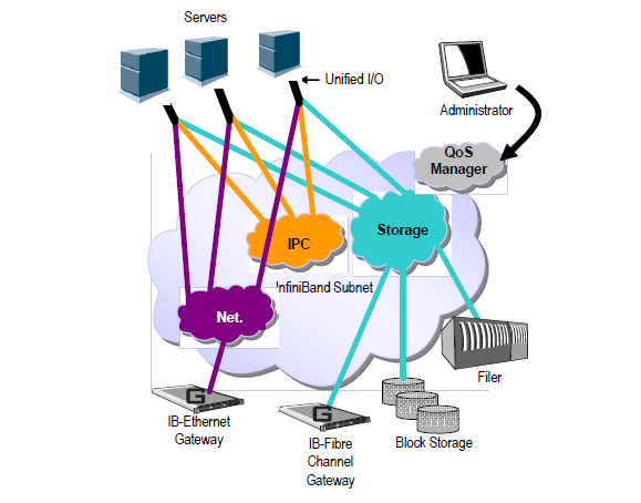 image2019-2-28_12-25-37-version-1-modificationdate-1719920804657-api-v2.png