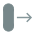 button_as_play.png