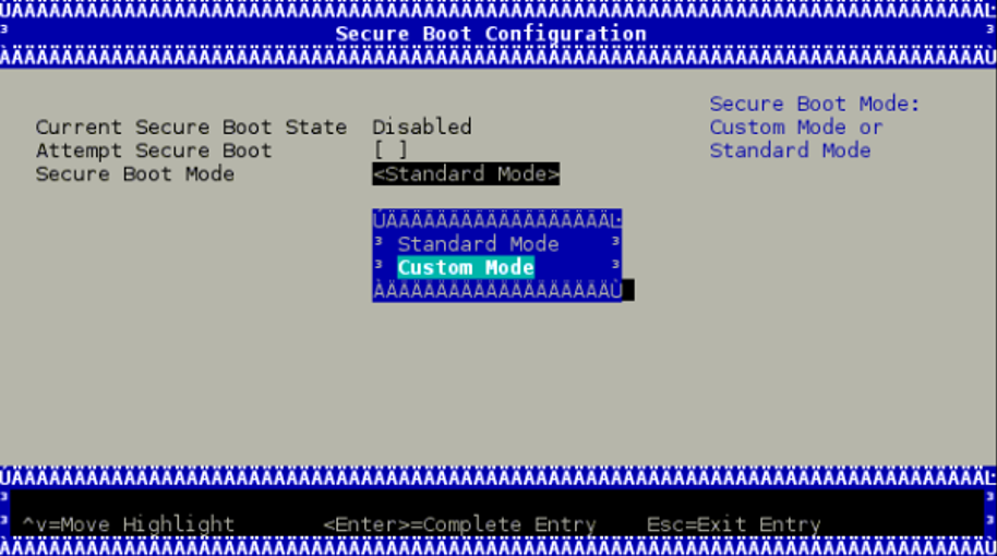 secure-boot-configuration-version-1-modificationdate-1720103088049-api-v2.png